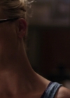 Charmed-Online-dot-net_AuthorsAnonymous3006.jpg
