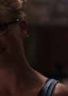 Charmed-Online-dot-net_AuthorsAnonymous3007.jpg
