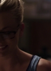 Filename=Charmed-Online-dot-net_AuthorsAnonymous3008.jpg
Filesize=446KiB
Dimensions=1908x1032
Date added=Feb 03, 2015 Charmed-Online-dot-net_AuthorsAnonymous3008.jpg