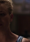 Charmed-Online-dot-net_AuthorsAnonymous3015.jpg