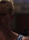 Charmed-Online-dot-net_AuthorsAnonymous3016.jpg