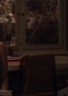 Charmed-Online-dot-net_AuthorsAnonymous3034.jpg