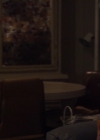 Charmed-Online-dot-net_AuthorsAnonymous3035.jpg