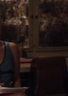 Charmed-Online-dot-net_AuthorsAnonymous3046.jpg