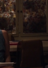 Charmed-Online-dot-net_AuthorsAnonymous3047.jpg