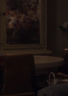 Charmed-Online-dot-net_AuthorsAnonymous3048.jpg
