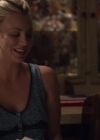 Charmed-Online-dot-net_AuthorsAnonymous3058.jpg