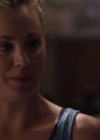 Charmed-Online-dot-net_AuthorsAnonymous3068.jpg