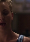 Charmed-Online-dot-net_AuthorsAnonymous3069.jpg