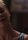 Charmed-Online-dot-net_AuthorsAnonymous3072.jpg