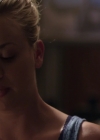 Charmed-Online-dot-net_AuthorsAnonymous3073.jpg