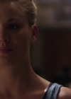 Charmed-Online-dot-net_AuthorsAnonymous3081.jpg