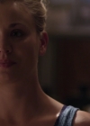Bestandsnaam=Charmed-Online-dot-net_AuthorsAnonymous3082.jpg
Bestandsgrootte=486KiB
Afmetingen = 1908x1032
Datum toegevoegd = feb 03, 2015 Charmed-Online-dot-net_AuthorsAnonymous3082.jpg