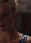 Bestandsnaam=Charmed-Online-dot-net_AuthorsAnonymous3087.jpg
Bestandsgrootte=473KiB
Afmetingen = 1908x1032
Datum toegevoegd = feb 03, 2015 Charmed-Online-dot-net_AuthorsAnonymous3087.jpg
