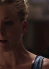 Bestandsnaam=Charmed-Online-dot-net_AuthorsAnonymous3088.jpg
Bestandsgrootte=482KiB
Afmetingen = 1908x1032
Datum toegevoegd = feb 03, 2015 Charmed-Online-dot-net_AuthorsAnonymous3088.jpg