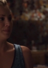 Bestandsnaam=Charmed-Online-dot-net_AuthorsAnonymous3098.jpg
Bestandsgrootte=636KiB
Afmetingen = 1908x1032
Datum toegevoegd = feb 03, 2015 Charmed-Online-dot-net_AuthorsAnonymous3098.jpg