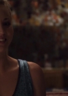 Bestandsnaam=Charmed-Online-dot-net_AuthorsAnonymous3099.jpg
Bestandsgrootte=593KiB
Afmetingen = 1908x1032
Datum toegevoegd = feb 03, 2015 Charmed-Online-dot-net_AuthorsAnonymous3099.jpg