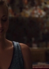 Bestandsnaam=Charmed-Online-dot-net_AuthorsAnonymous3100.jpg
Bestandsgrootte=611KiB
Afmetingen = 1908x1032
Datum toegevoegd = feb 03, 2015 Charmed-Online-dot-net_AuthorsAnonymous3100.jpg