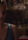 Bestandsnaam=Charmed-Online-dot-net_AuthorsAnonymous3102.jpg
Bestandsgrootte=599KiB
Afmetingen = 1908x1032
Datum toegevoegd = feb 03, 2015 Charmed-Online-dot-net_AuthorsAnonymous3102.jpg