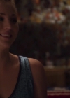 Charmed-Online-dot-net_AuthorsAnonymous3103.jpg