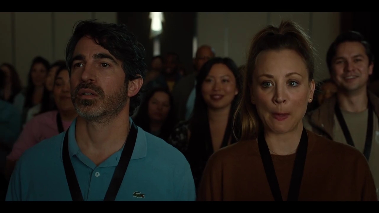 Charmed-Online-dot-nl_BasedOnATrueStory1x02-0151.jpg Charmed-Online-dot-nl_BasedOnATrueStory1x02-0151.jpg