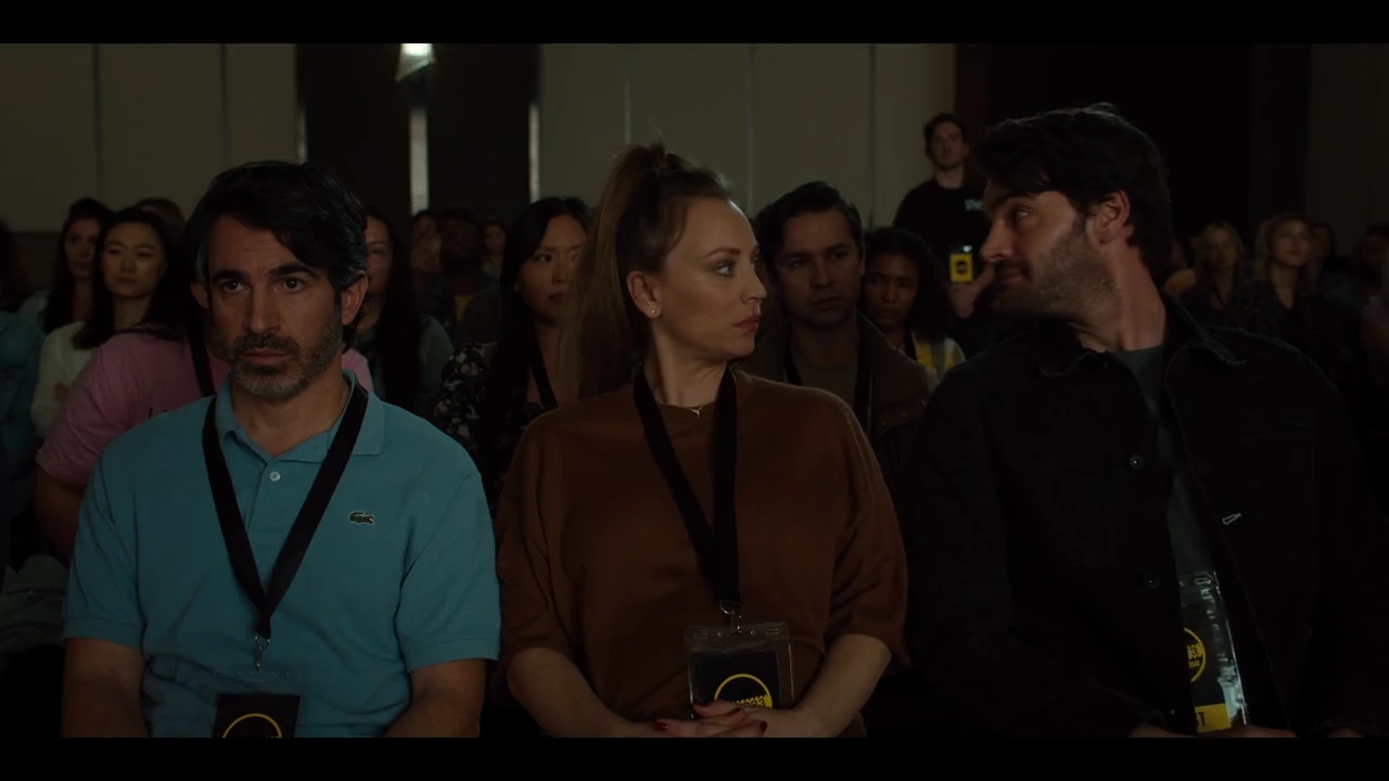 Charmed-Online-dot-nl_BasedOnATrueStory1x02-0201.jpg Charmed-Online-dot-nl_BasedOnATrueStory1x02-0201.jpg