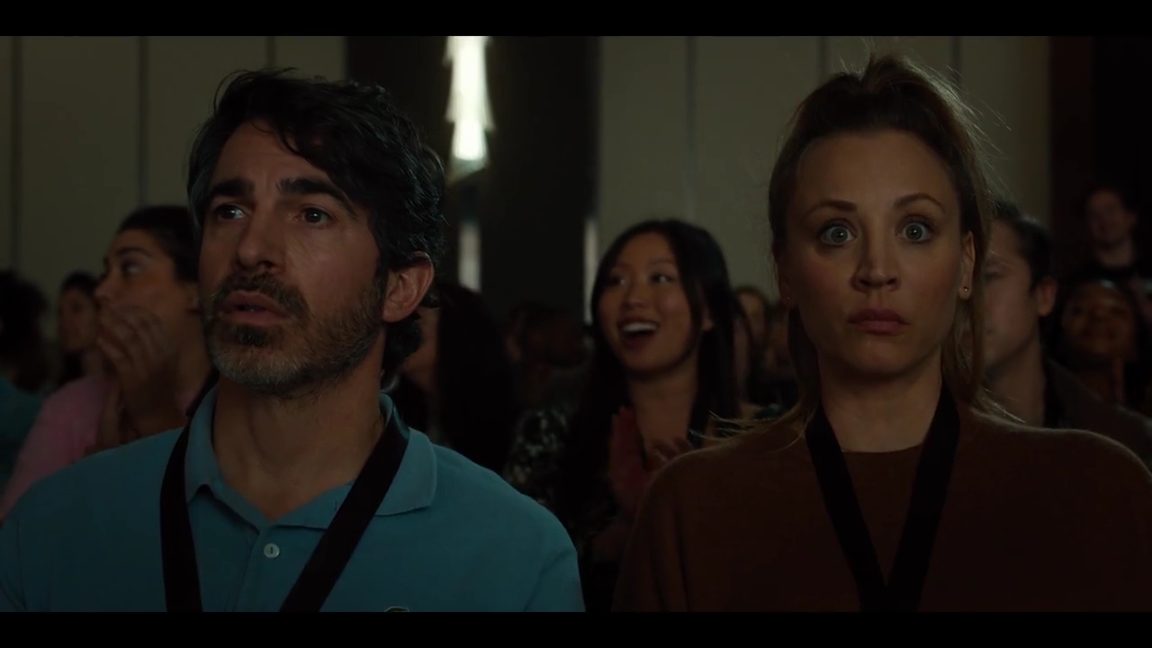 Charmed-Online-dot-nl_BasedOnATrueStory1x02-0220.jpg Charmed-Online-dot-nl_BasedOnATrueStory1x02-0220.jpg