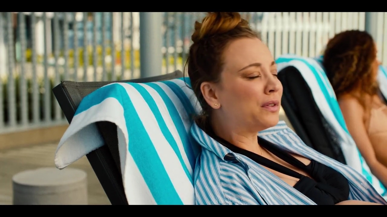 Charmed-Online-dot-nl_BasedOnATrueStory1x02-0473.jpg Charmed-Online-dot-nl_BasedOnATrueStory1x02-0473.jpg