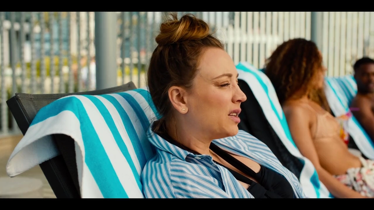 Charmed-Online-dot-nl_BasedOnATrueStory1x02-0475.jpg Charmed-Online-dot-nl_BasedOnATrueStory1x02-0475.jpg