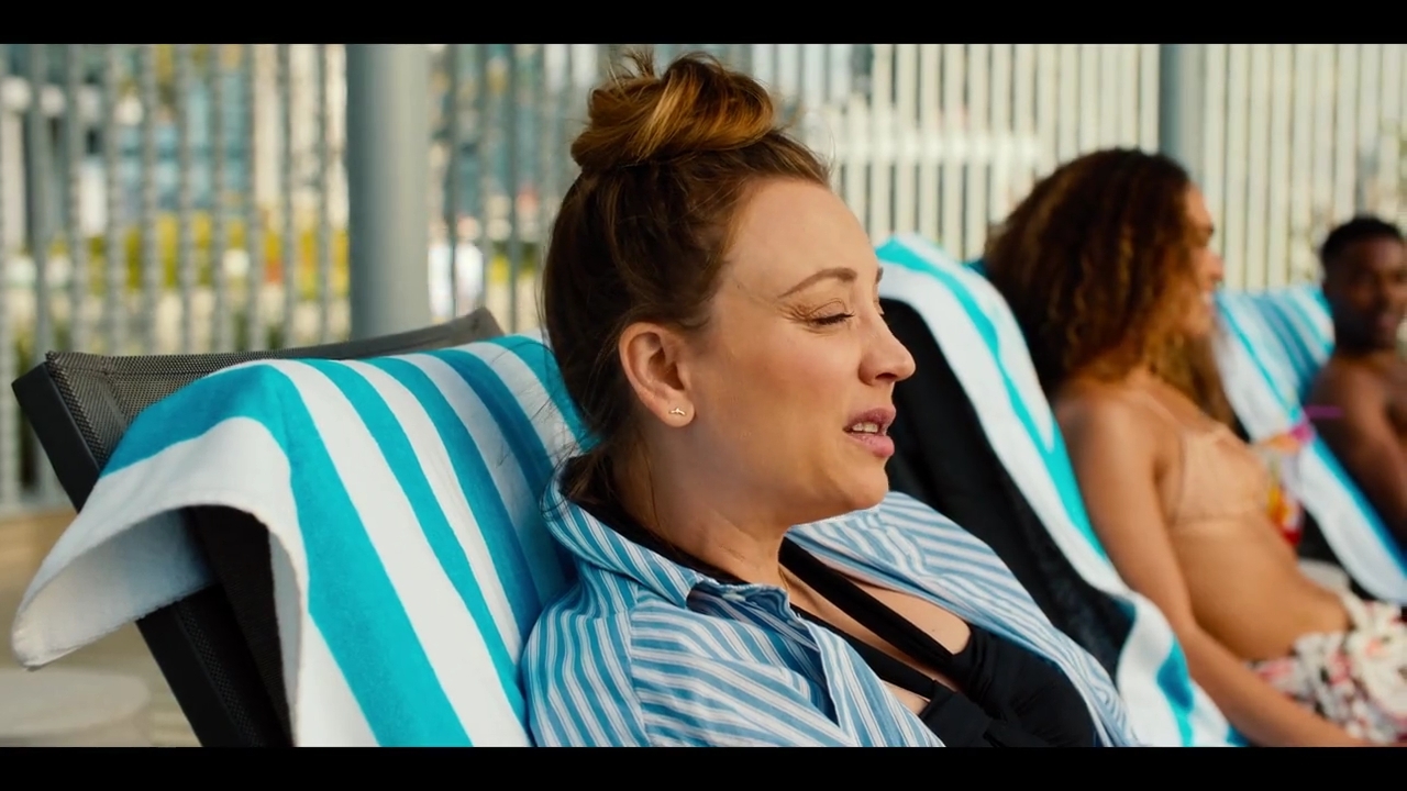 Charmed-Online-dot-nl_BasedOnATrueStory1x02-0476.jpg Charmed-Online-dot-nl_BasedOnATrueStory1x02-0476.jpg