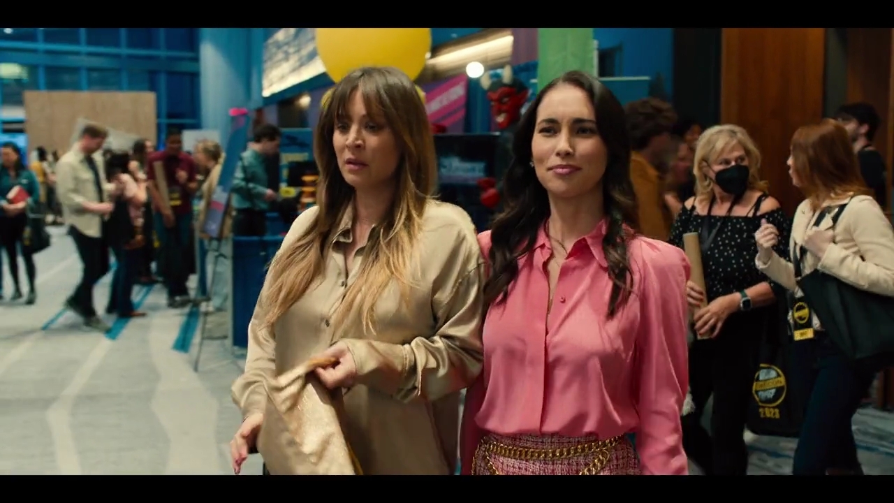 Charmed-Online-dot-nl_BasedOnATrueStory1x02-0754.jpg