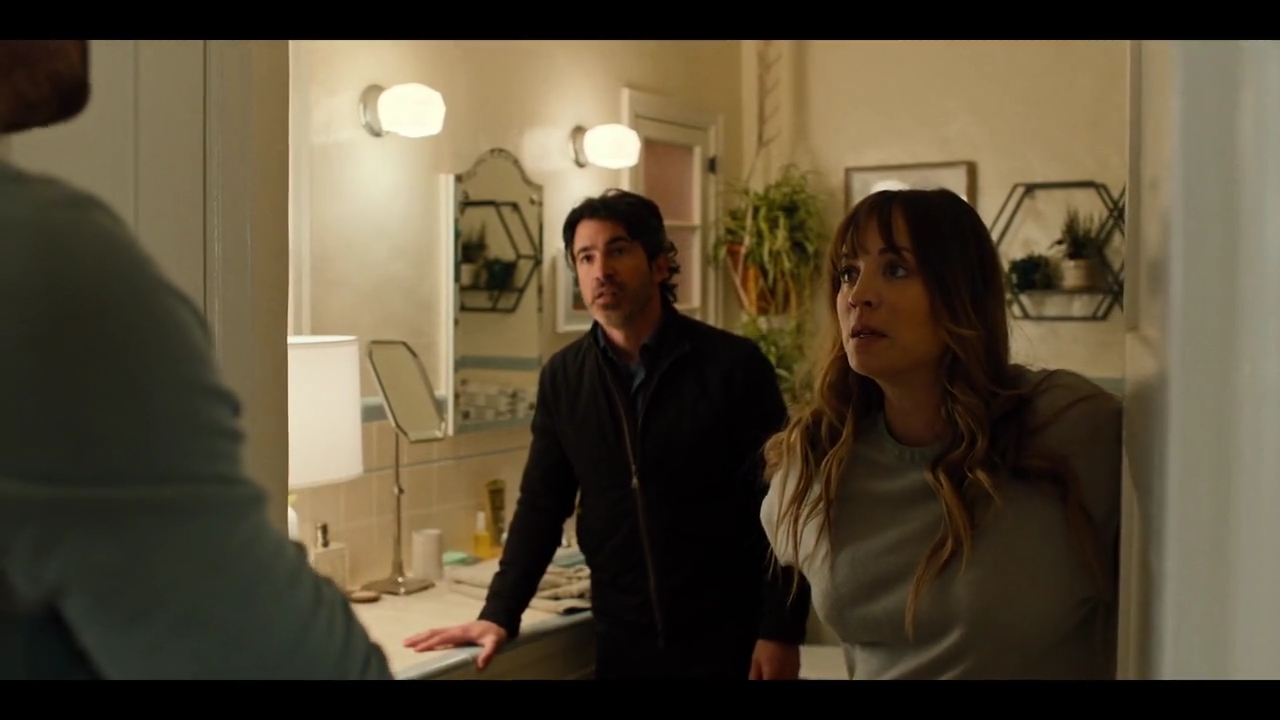 Charmed-Online-dot-nl_BasedOnATrueStory1x08-0313.jpg Charmed-Online-dot-nl_BasedOnATrueStory1x08-0313.jpg