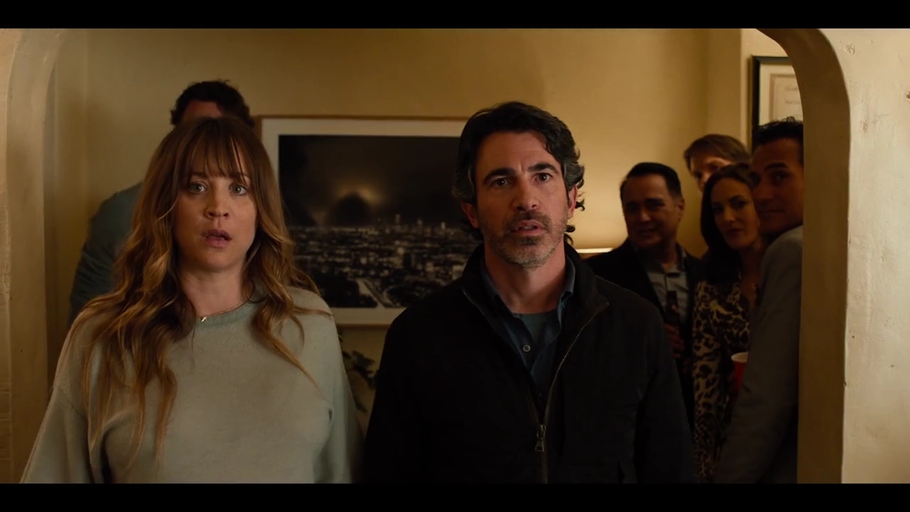 Charmed-Online-dot-nl_BasedOnATrueStory1x08-0407.jpg Charmed-Online-dot-nl_BasedOnATrueStory1x08-0407.jpg