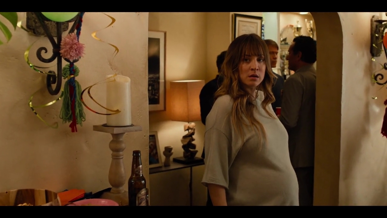 Charmed-Online-dot-nl_BasedOnATrueStory1x08-0418.jpg Charmed-Online-dot-nl_BasedOnATrueStory1x08-0418.jpg