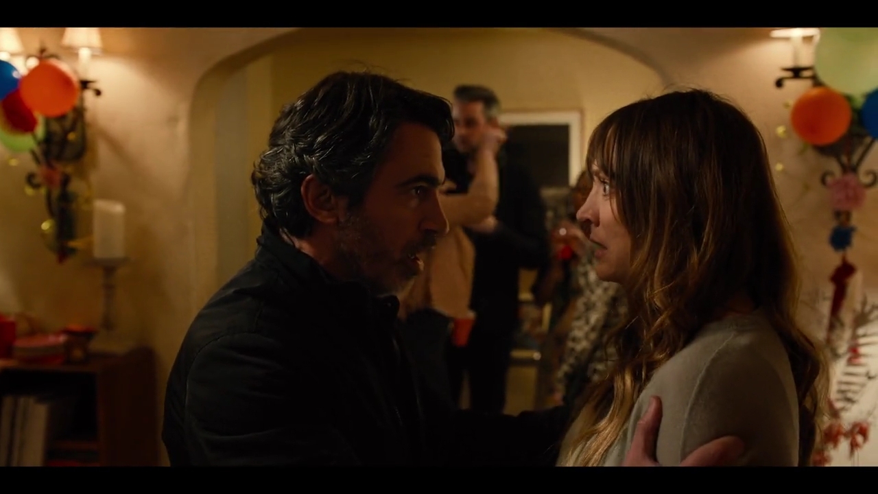 Charmed-Online-dot-nl_BasedOnATrueStory1x08-0602.jpg Charmed-Online-dot-nl_BasedOnATrueStory1x08-0602.jpg