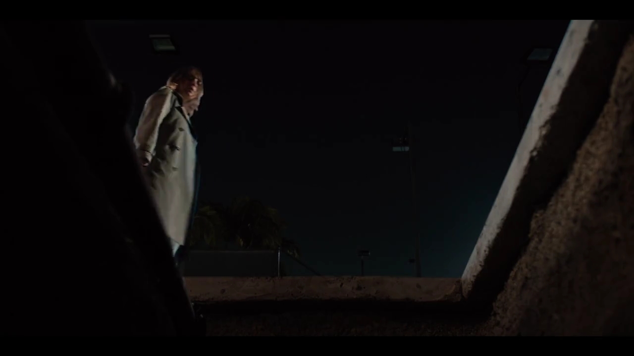 Charmed-Online-dot-nl_BasedOnATrueStory1x08-1021.jpg Charmed-Online-dot-nl_BasedOnATrueStory1x08-1021.jpg