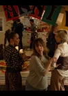 Charmed-Online-dot-nl_BasedOnATrueStory1x08-0597.jpg