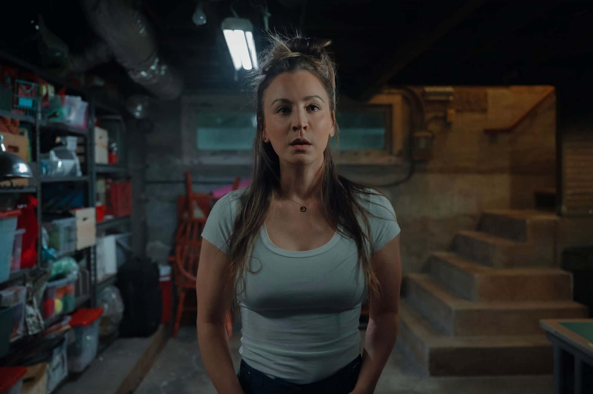 2x03-009.jpg