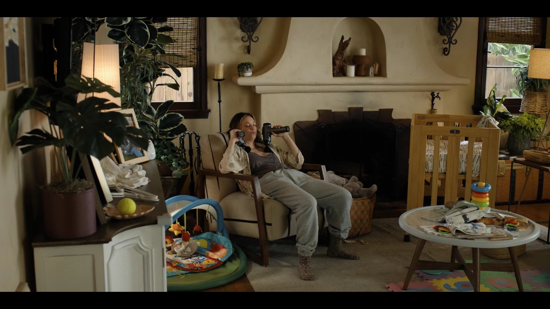 Charmed-Online-dot-nl_BasedOnATrueStory1x08-0346.jpg Charmed-Online-dot-nl_BasedOnATrueStory1x08-0346.jpg