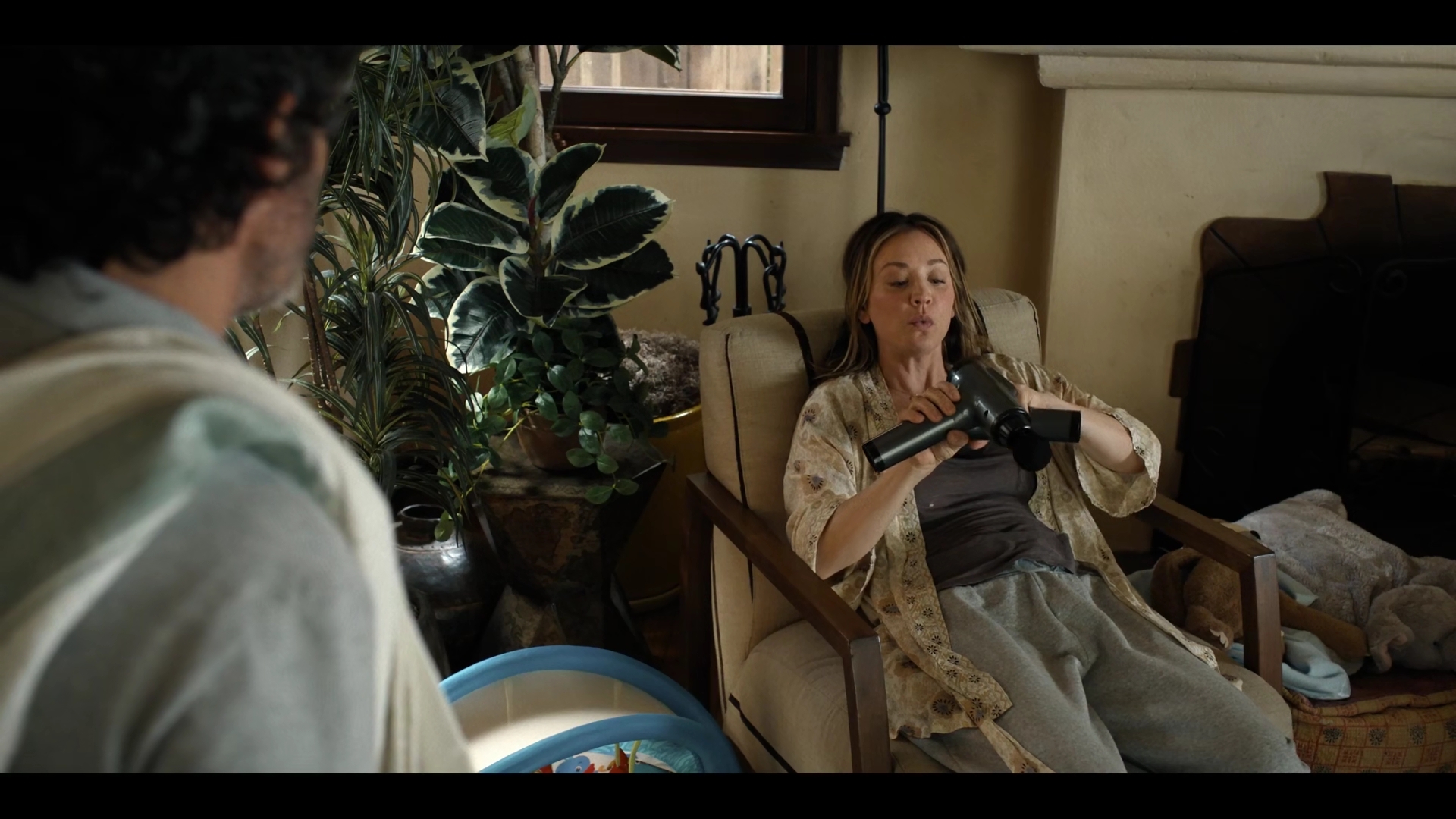 Charmed-Online-dot-nl_BasedOnATrueStory1x08-0372.jpg