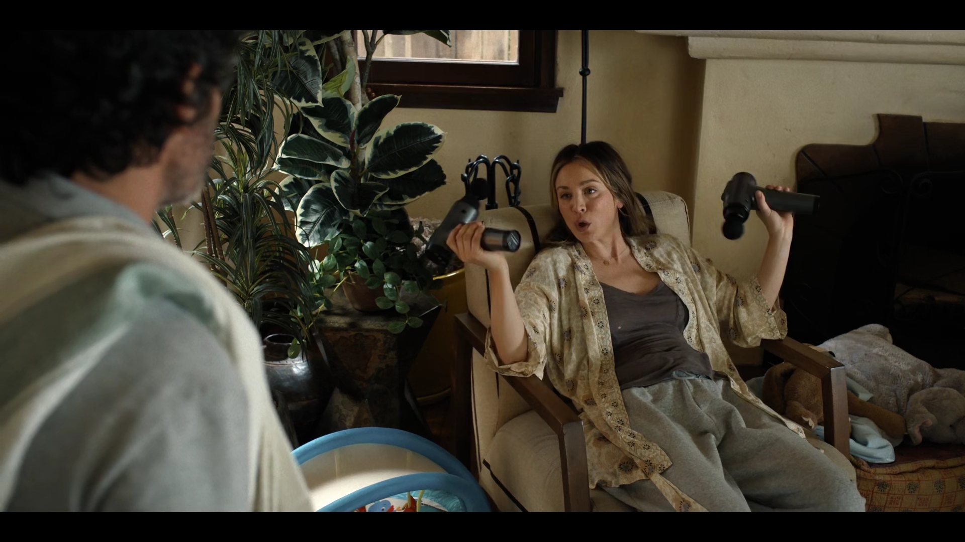Charmed-Online-dot-nl_BasedOnATrueStory1x08-0374.jpg