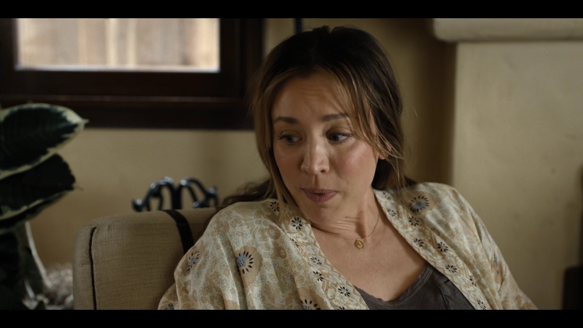 Charmed-Online-dot-nl_BasedOnATrueStory1x08-0396.jpg