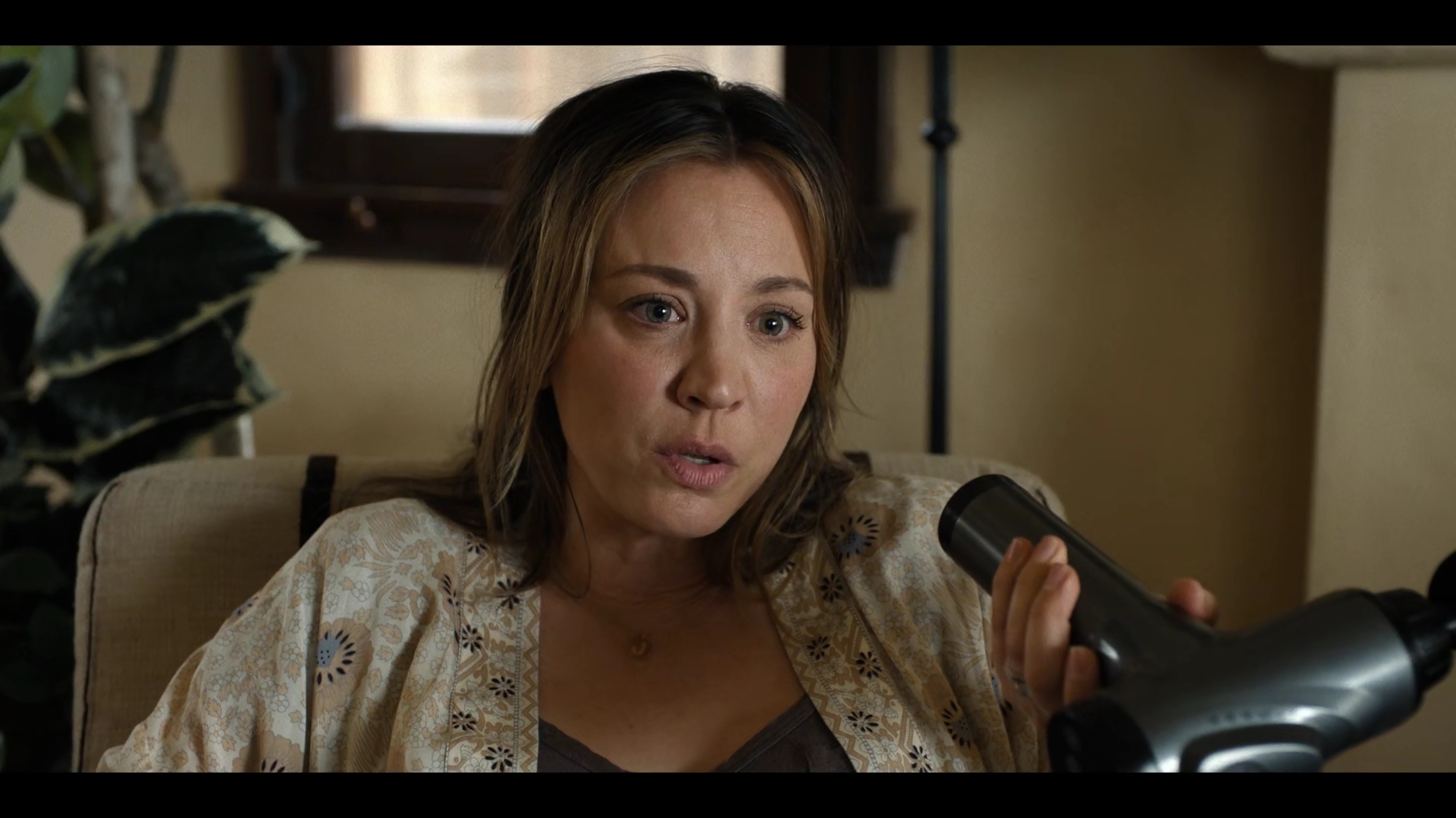 Charmed-Online-dot-nl_BasedOnATrueStory1x08-0433.jpg