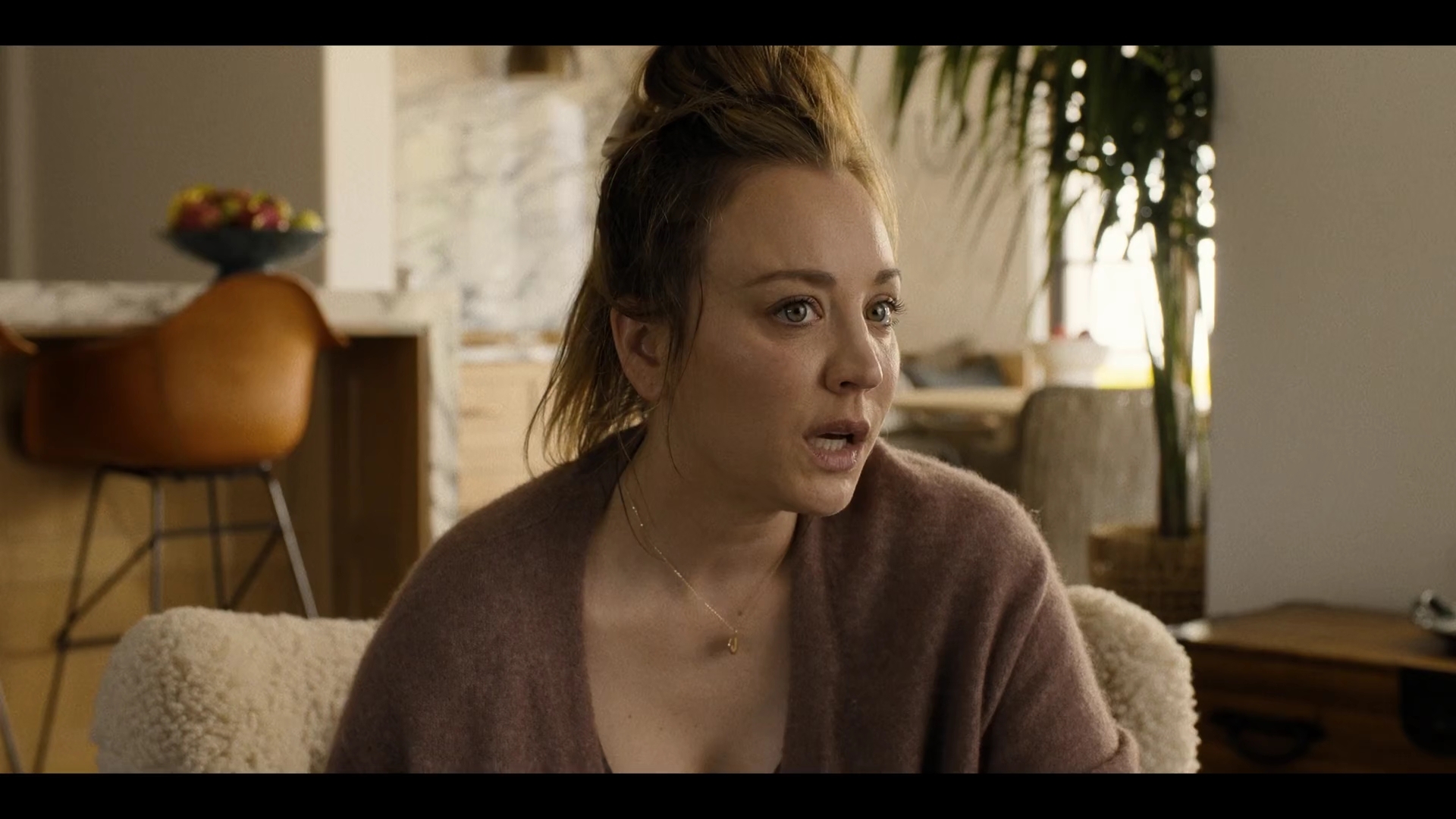 Charmed-Online-dot-nl_BasedOnATrueStory1x08-0607.jpg Charmed-Online-dot-nl_BasedOnATrueStory1x08-0607.jpg