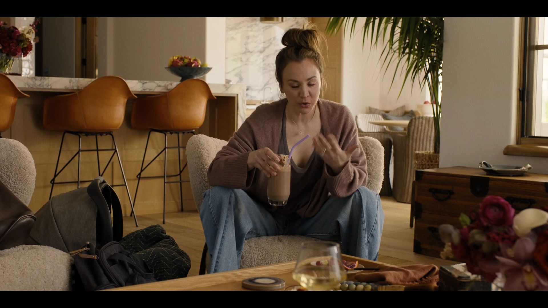 Charmed-Online-dot-nl_BasedOnATrueStory1x08-0643.jpg