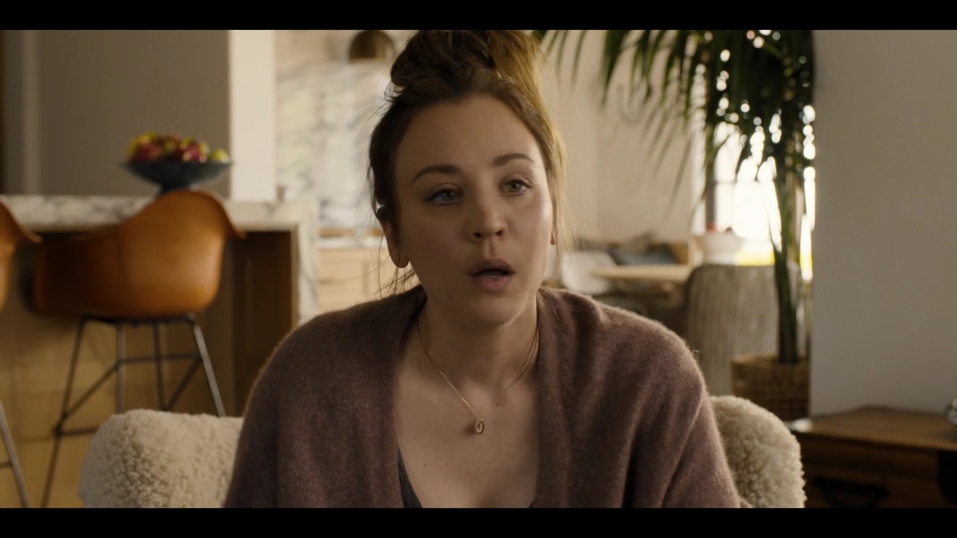 Charmed-Online-dot-nl_BasedOnATrueStory1x08-0656.jpg