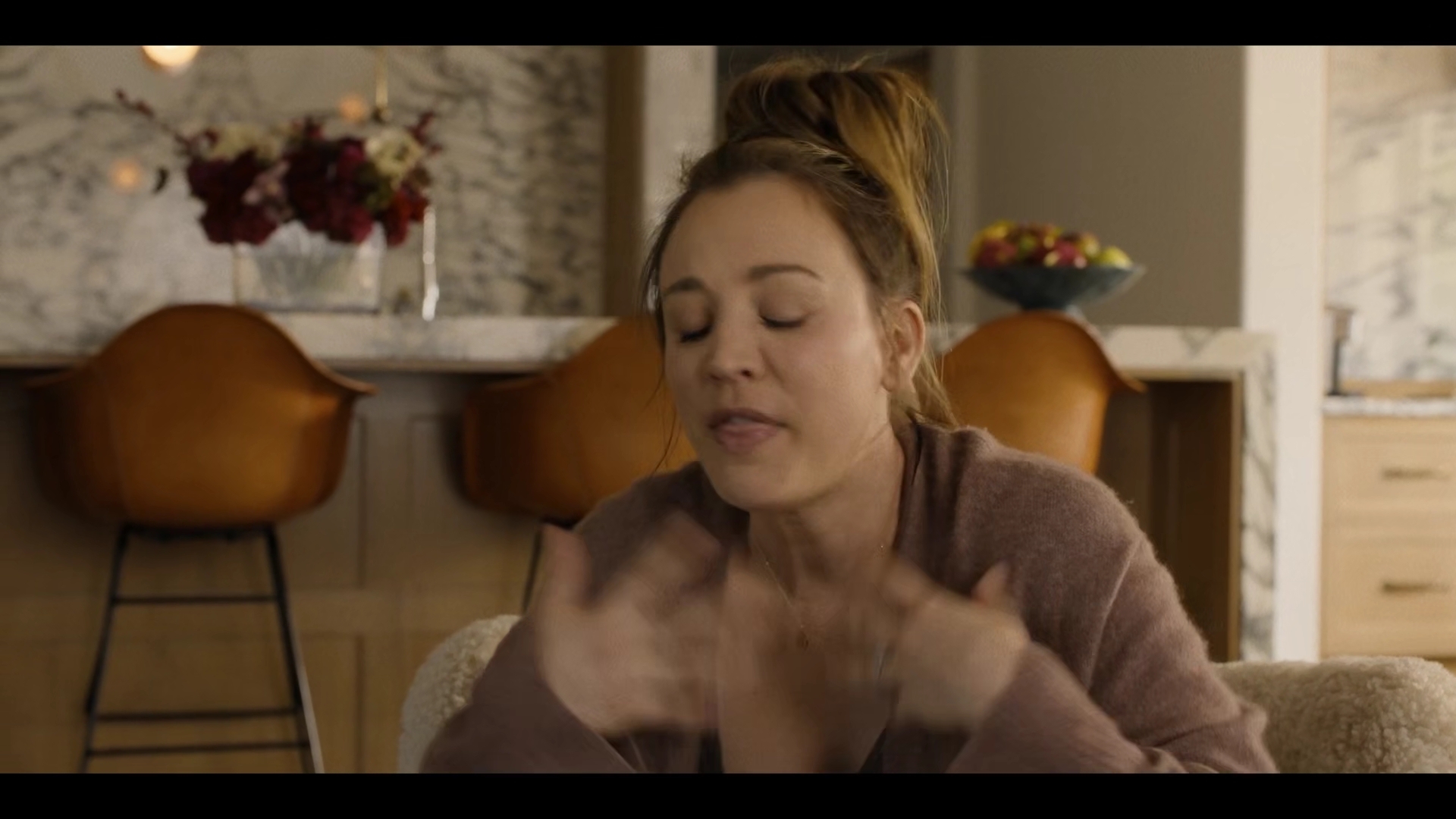Charmed-Online-dot-nl_BasedOnATrueStory1x08-0682.jpg