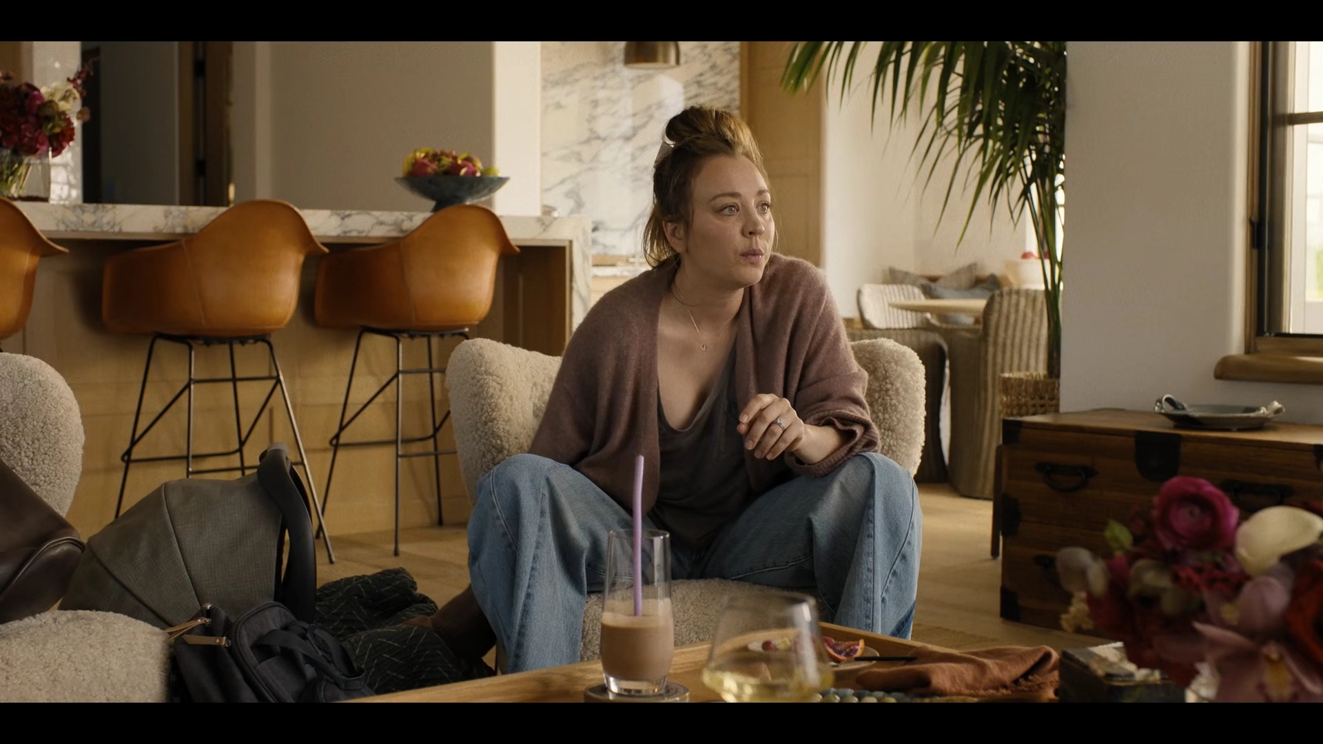 Charmed-Online-dot-nl_BasedOnATrueStory1x08-0689.jpg
