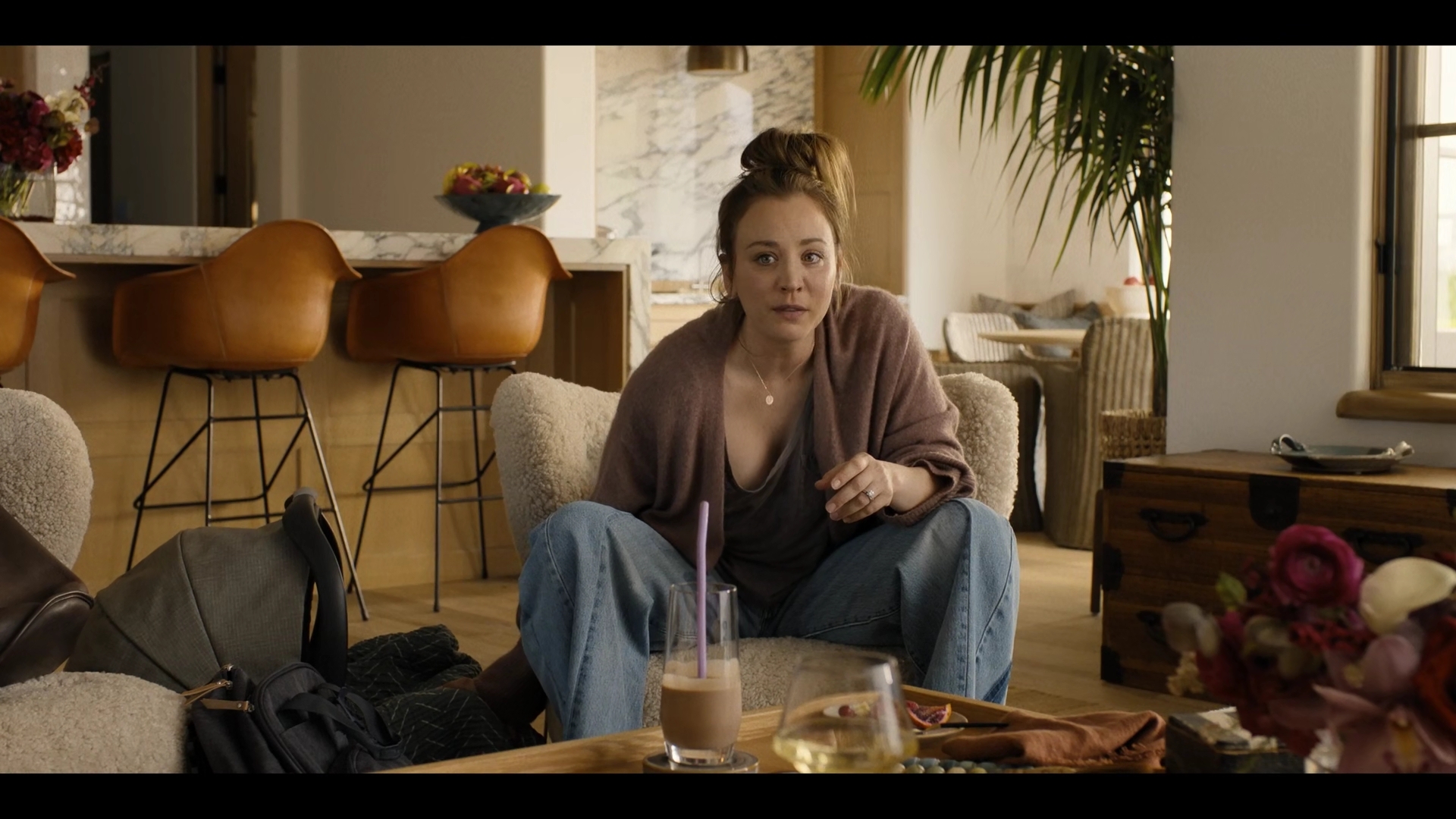Charmed-Online-dot-nl_BasedOnATrueStory1x08-0691.jpg
