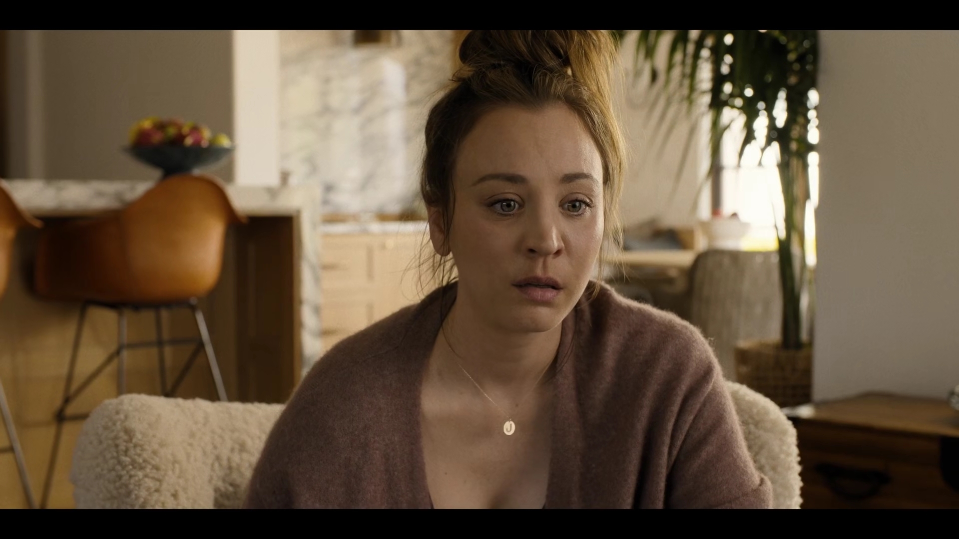 Charmed-Online-dot-nl_BasedOnATrueStory1x08-0711.jpg
